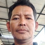 Kingbadis1Gu from Jambi | Man | 37 years old | Cancer