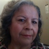 Graciela from Ciudad Juarez | Woman | 76 years old | Scorpio