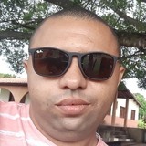 Ramon from Juazeiro do Norte | Man | 33 years old | Scorpio