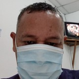 Navasdenis01 from Managua | Man | 51 years old | Pisces