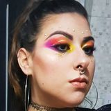 Ann from Corrientes | Woman | 32 years old | Cancer