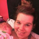 Mandy from Sugar Land | Woman | 24 years old | Gemini