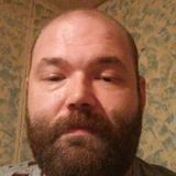 Bigmike from Swannanoa | Man | 42 years old | Cancer