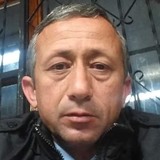 Mustafa from Istanbul | Man | 47 years old | Aquarius