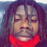 Rw52Mj from Addison | Man | 27 years old | Aries