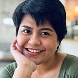 Fdhdgdfh from Amsterdam | Woman | 37 years old | Leo