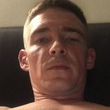 Mmindas from Kedainiai | Man | 43 years old | Pisces