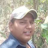 Angelito from Tuxpan de Rodriguez Cano | Man | 31 years old | Taurus