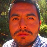 Azr from Texcoco de Mora | Man | 34 years old | Pisces