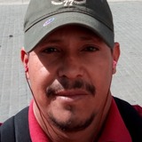 Ricardo from Hermosillo | Man | 42 years old | Sagittarius
