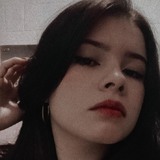 Vhii from Itapetininga | Woman | 23 years old | Aquarius