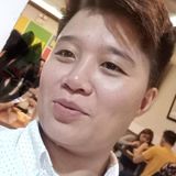 Gerold from Surigao | Woman | 25 years old | Libra