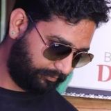 Bittu from Udaipur | Man | 30 years old | Sagittarius