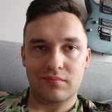Dertermerthonq from Weissenborn | Man | 30 years old | Gemini
