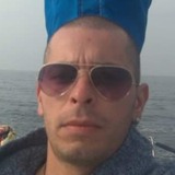 Darrigogiamsk from Catania | Man | 48 years old | Aries