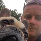 Ludogochrg from Wanze | Man | 39 years old | Capricorn