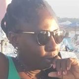 Tonha from Salvador | Woman | 44 years old | Pisces