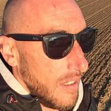 Pag from Smolyan | Man | 46 years old | Gemini