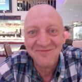 Quinetphilipnb from Audregnies | Man | 65 years old | Pisces
