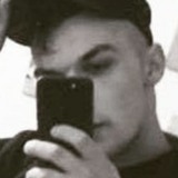 Baryziom79 from Grimsby | Man | 26 years old | Aquarius
