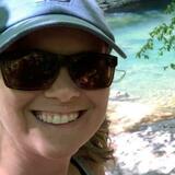 Krankiaeg from Amsterdam | Woman | 61 years old | Capricorn