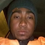Torre from Calama | Man | 33 years old | Leo