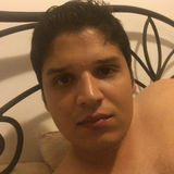 Ulysses from Cascais | Man | 38 years old | Gemini