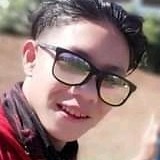 Bryanintuglh from Banaue | Man | 28 years old | Capricorn