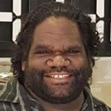 Cjthebestkd from Windsor | Man | 34 years old | Capricorn