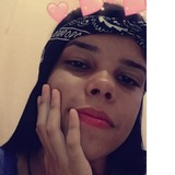 Natália from Colatina | Woman | 25 years old | Aries