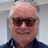 Philexecya from Sacramento | Man | 61 years old | Scorpio