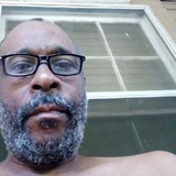 Pbw from Alpharetta | Man | 59 years old | Gemini