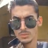 Alexcarvalhoq8 from Tres Coracoes | Man | 27 years old | Leo