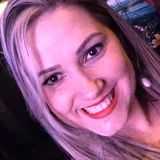 Kelly from Porto Alegre | Woman | 25 years old | Capricorn