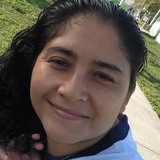 Casaloba from Leona Vicario | Woman | 36 years old | Capricorn
