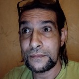 Lipfa6 from Ivry-sur-Seine | Man | 45 years old | Leo