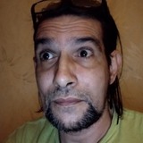 Lipfa6 from Ivry-sur-Seine | Man | 43 years old | Leo