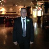 Liefmanneke from Krabbendijke | Man | 42 years old | Taurus