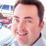 Pauloleitesiq from Siqueira Campos | Man | 46 years old | Pisces