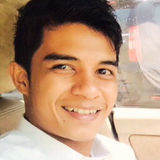 Reyza from As | Man | 32 years old | Leo