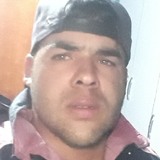 Rudi from Vacaria | Man | 33 years old | Sagittarius
