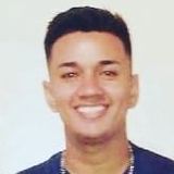 Will from Guacimo | Man | 29 years old | Gemini