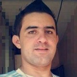Licefry from Distrito Federal | Man | 37 years old | Libra