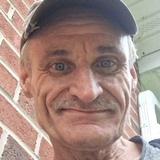 Shortcharlescg from The Dalles | Man | 58 years old | Virgo