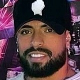 Franciscatatao from Caririacu | Man | 29 years old | Capricorn