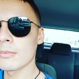 Kammyllo from Ananindeua | Man | 30 years old | Virgo