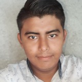 Mario from San Patricio | Man | 25 years old | Libra