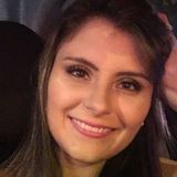 Mariana from Sao Caetano do Sul | Woman | 31 years old | Libra