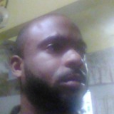Mcgheedanielf2 from Battle Creek | Man | 36 years old | Aquarius
