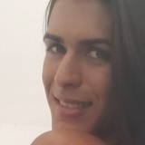 My from Itapecerica da Serra | Woman | 30 years old | Scorpio